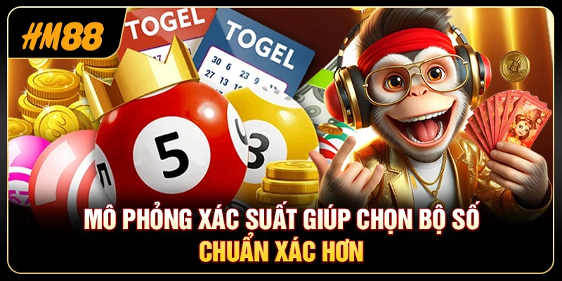 Cách Tính Lô Kép Dễ Trúng