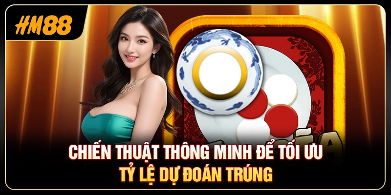 Luật Chơi Xóc Đĩa