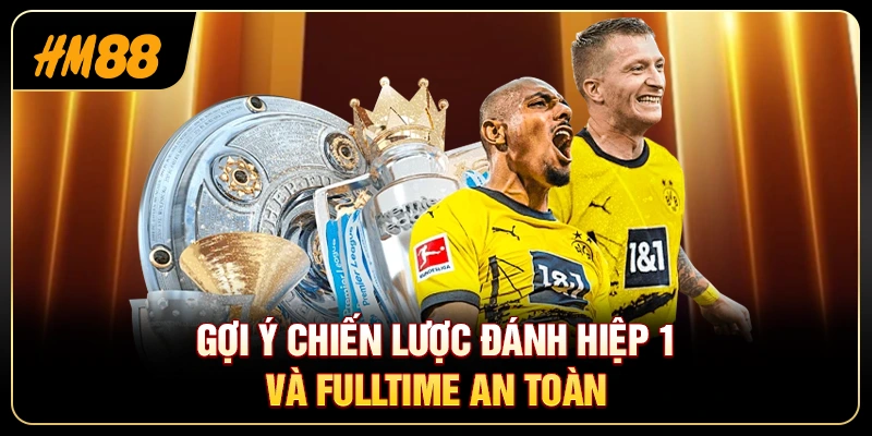 Kèo Chấp 0.75 Trái