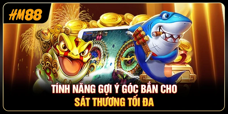 Phần Mềm Canh Cá Ra Vàng