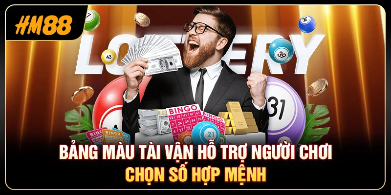 Chốt Số Đẹp Theo Phong Thủy